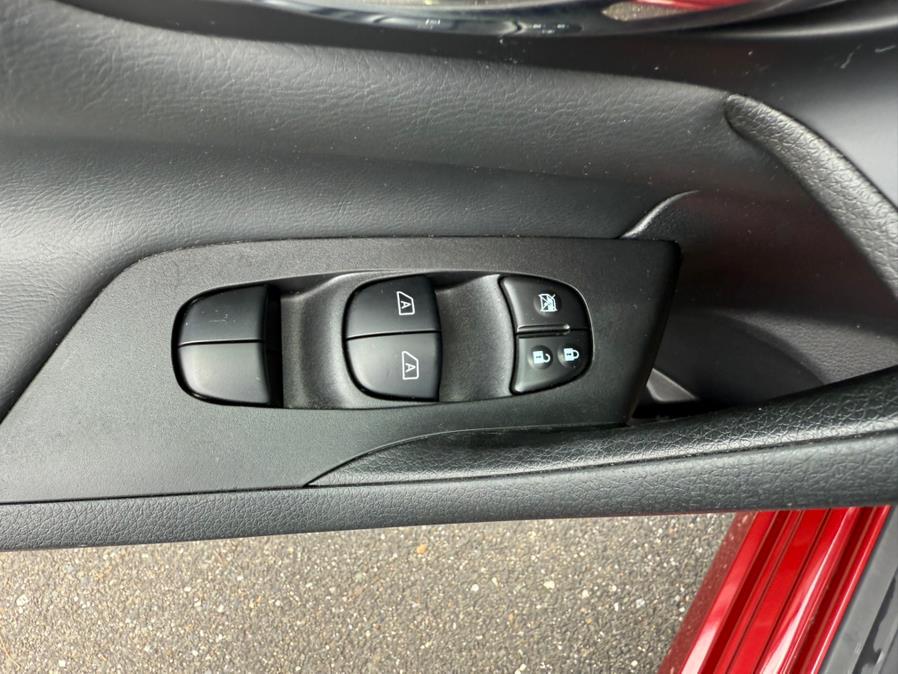 2017 Nissan Altima 2.5 SL Sedan, available for sale in Philadelphia, Pennsylvania | Eugen's Auto Sales & Repairs. Philadelphia, Pennsylvania 2017 Nissan Altima 2.5 SL Sedan, available for sale in Philadelphia, Pennsylvania | Eugen's Auto Sales & Repairs. Philadelphia, Pennsylvania