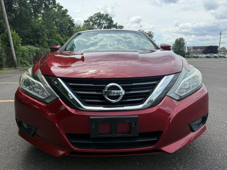 2017 Nissan Altima 2.5 SL Sedan, available for sale in Philadelphia, Pennsylvania | Eugen's Auto Sales & Repairs. Philadelphia, Pennsylvania 2017 Nissan Altima 2.5 SL Sedan, available for sale in Philadelphia, Pennsylvania | Eugen's Auto Sales & Repairs. Philadelphia, Pennsylvania