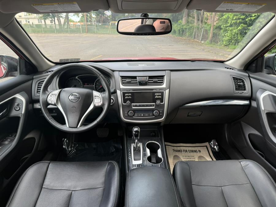 2017 Nissan Altima 2.5 SL Sedan, available for sale in Philadelphia, Pennsylvania | Eugen's Auto Sales & Repairs. Philadelphia, Pennsylvania 2017 Nissan Altima 2.5 SL Sedan, available for sale in Philadelphia, Pennsylvania | Eugen's Auto Sales & Repairs. Philadelphia, Pennsylvania