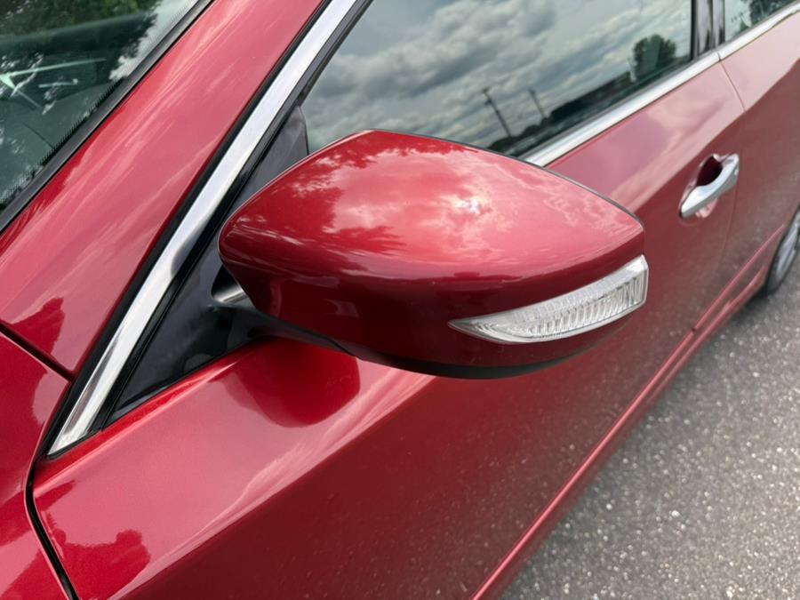 2017 Nissan Altima 2.5 SL Sedan, available for sale in Philadelphia, Pennsylvania | Eugen's Auto Sales & Repairs. Philadelphia, Pennsylvania 2017 Nissan Altima 2.5 SL Sedan, available for sale in Philadelphia, Pennsylvania | Eugen's Auto Sales & Repairs. Philadelphia, Pennsylvania