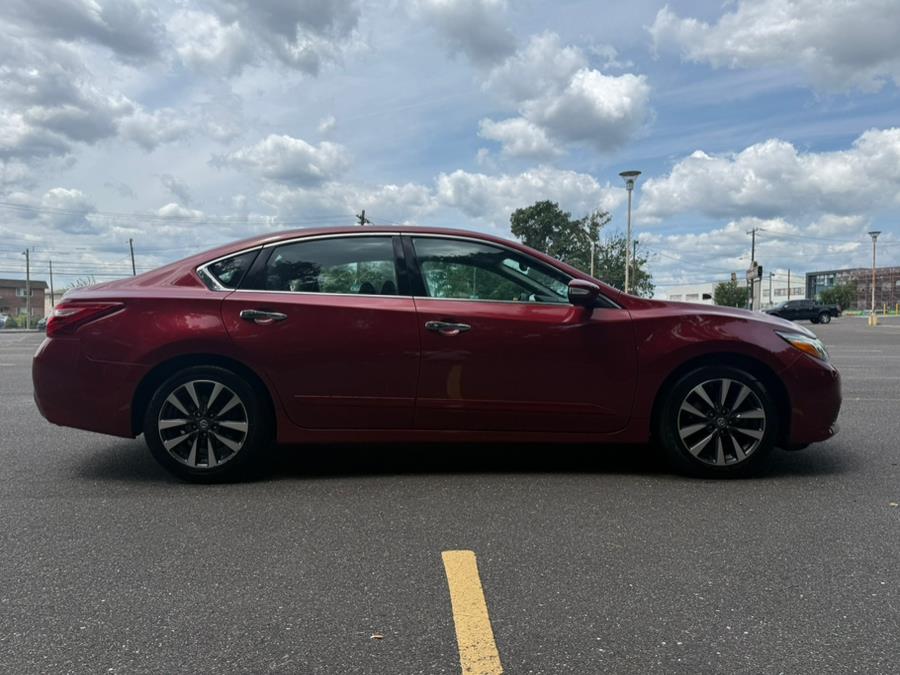 2017 Nissan Altima 2.5 SL Sedan, available for sale in Philadelphia, Pennsylvania | Eugen's Auto Sales & Repairs. Philadelphia, Pennsylvania 2017 Nissan Altima 2.5 SL Sedan, available for sale in Philadelphia, Pennsylvania | Eugen's Auto Sales & Repairs. Philadelphia, Pennsylvania