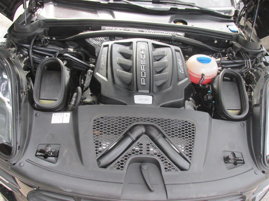 2018 Porsche Macan Turbo AWD, available for sale in Massapequa, New York | South Shore Auto Brokers & Sales. Massapequa, New York 2018 Porsche Macan Turbo AWD, available for sale in Massapequa, New York | South Shore Auto Brokers & Sales. Massapequa, New York