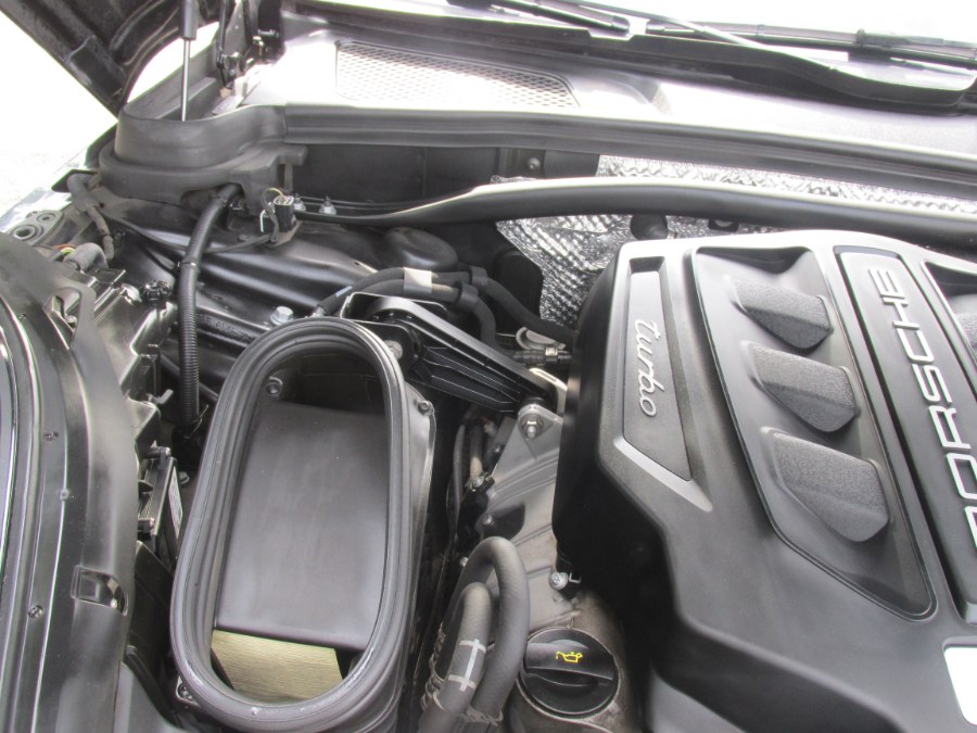 2018 Porsche Macan Turbo AWD, available for sale in Massapequa, New York | South Shore Auto Brokers & Sales. Massapequa, New York 2018 Porsche Macan Turbo AWD, available for sale in Massapequa, New York | South Shore Auto Brokers & Sales. Massapequa, New York