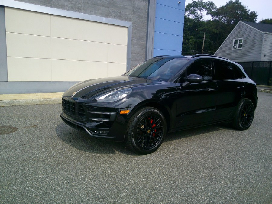 2018 Porsche Macan Turbo AWD, available for sale in Massapequa, New York | South Shore Auto Brokers & Sales. Massapequa, New York 2018 Porsche Macan Turbo AWD, available for sale in Massapequa, New York | South Shore Auto Brokers & Sales. Massapequa, New York