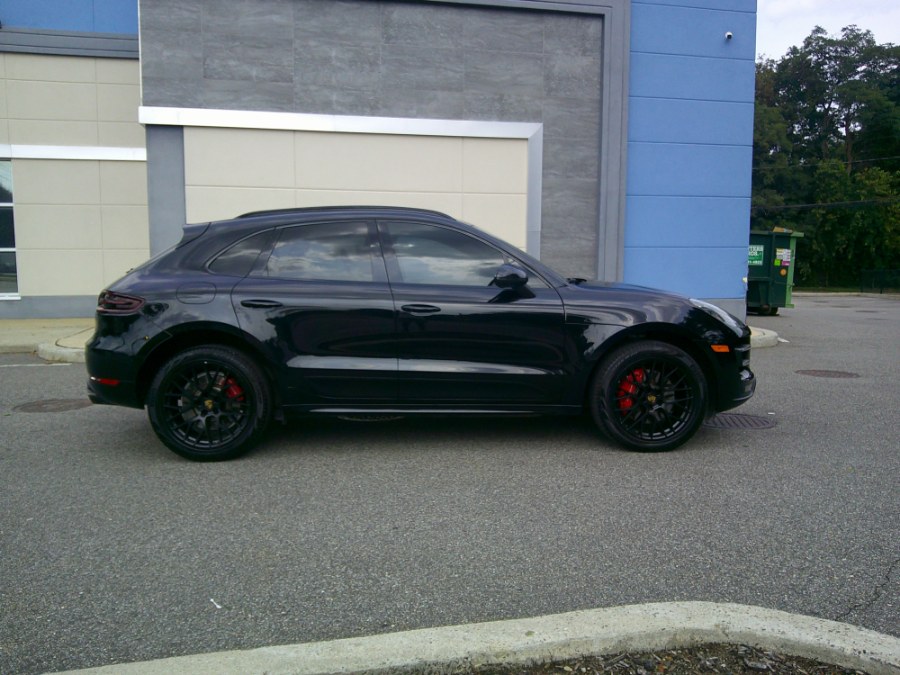 2018 Porsche Macan Turbo AWD, available for sale in Massapequa, New York | South Shore Auto Brokers & Sales. Massapequa, New York 2018 Porsche Macan Turbo AWD, available for sale in Massapequa, New York | South Shore Auto Brokers & Sales. Massapequa, New York