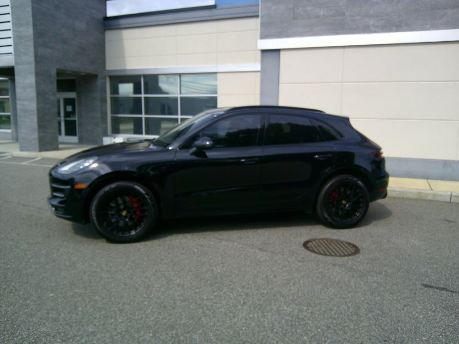 2018 Porsche Macan Turbo AWD, available for sale in Massapequa, New York | South Shore Auto Brokers & Sales. Massapequa, New York 2018 Porsche Macan Turbo AWD, available for sale in Massapequa, New York | South Shore Auto Brokers & Sales. Massapequa, New York