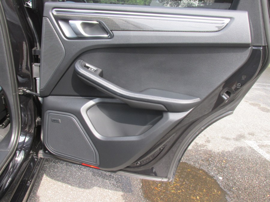 2018 Porsche Macan Turbo AWD, available for sale in Massapequa, New York | South Shore Auto Brokers & Sales. Massapequa, New York 2018 Porsche Macan Turbo AWD, available for sale in Massapequa, New York | South Shore Auto Brokers & Sales. Massapequa, New York