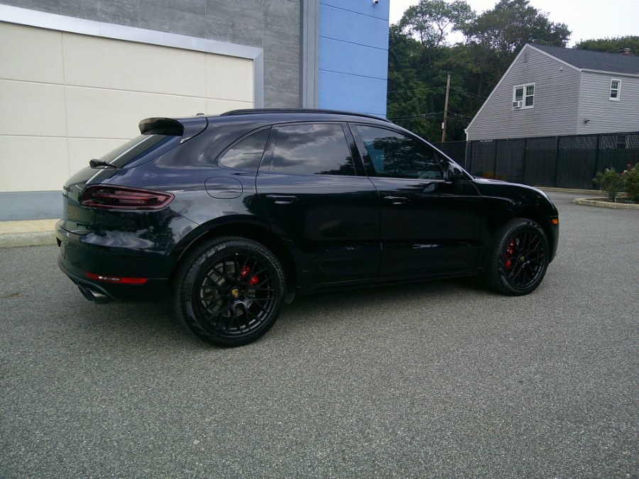 2018 Porsche Macan Turbo AWD, available for sale in Massapequa, New York | South Shore Auto Brokers & Sales. Massapequa, New York 2018 Porsche Macan Turbo AWD, available for sale in Massapequa, New York | South Shore Auto Brokers & Sales. Massapequa, New York