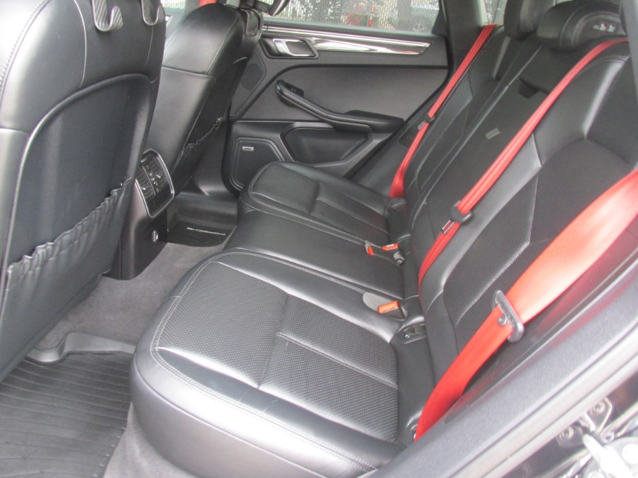 2018 Porsche Macan Turbo AWD, available for sale in Massapequa, New York | South Shore Auto Brokers & Sales. Massapequa, New York 2018 Porsche Macan Turbo AWD, available for sale in Massapequa, New York | South Shore Auto Brokers & Sales. Massapequa, New York