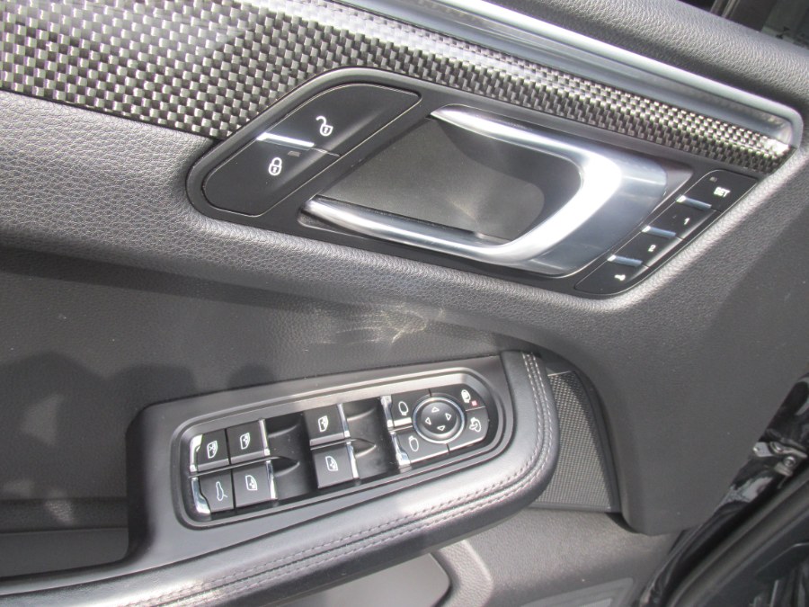 2018 Porsche Macan Turbo AWD, available for sale in Massapequa, New York | South Shore Auto Brokers & Sales. Massapequa, New York 2018 Porsche Macan Turbo AWD, available for sale in Massapequa, New York | South Shore Auto Brokers & Sales. Massapequa, New York