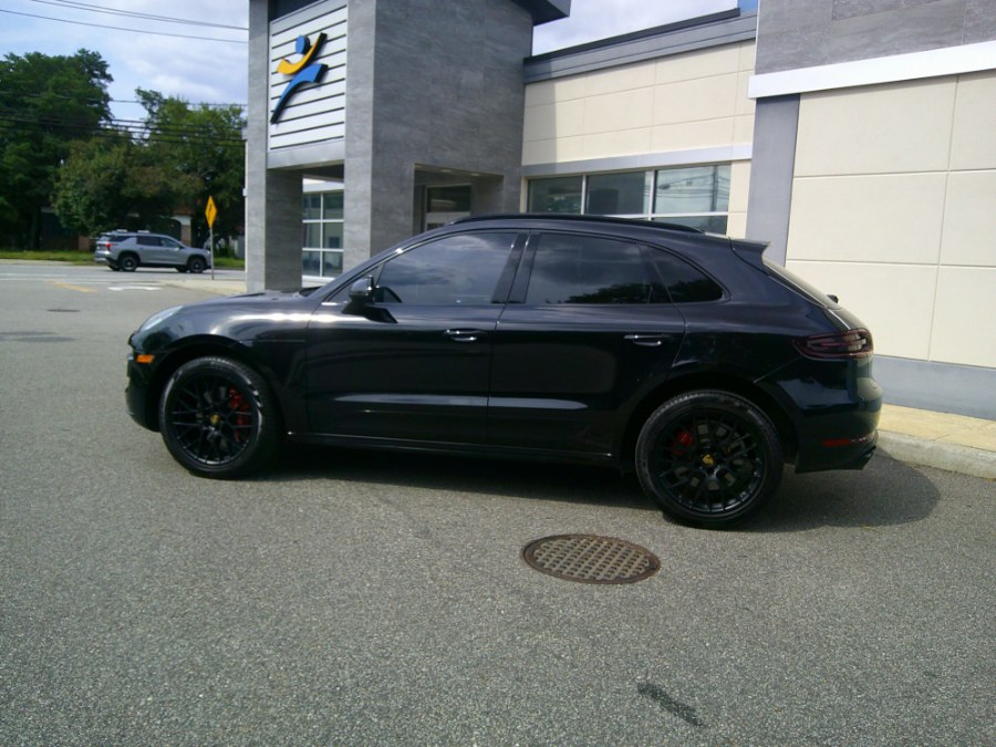 2018 Porsche Macan Turbo AWD, available for sale in Massapequa, New York | South Shore Auto Brokers & Sales. Massapequa, New York 2018 Porsche Macan Turbo AWD, available for sale in Massapequa, New York | South Shore Auto Brokers & Sales. Massapequa, New York