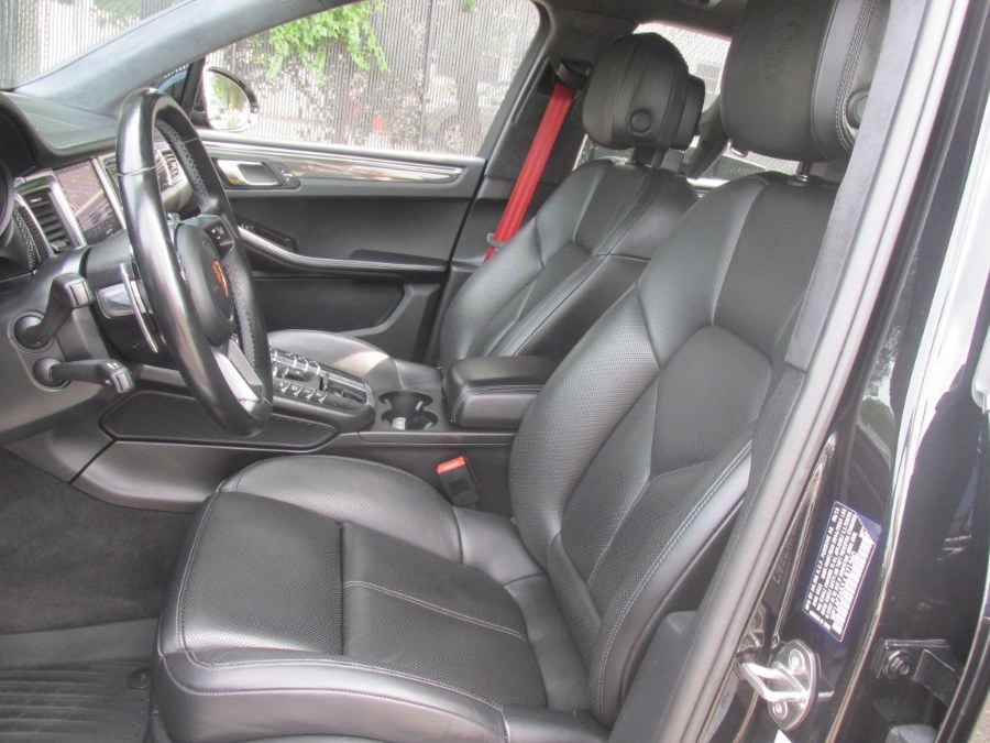 2018 Porsche Macan Turbo AWD, available for sale in Massapequa, New York | South Shore Auto Brokers & Sales. Massapequa, New York 2018 Porsche Macan Turbo AWD, available for sale in Massapequa, New York | South Shore Auto Brokers & Sales. Massapequa, New York