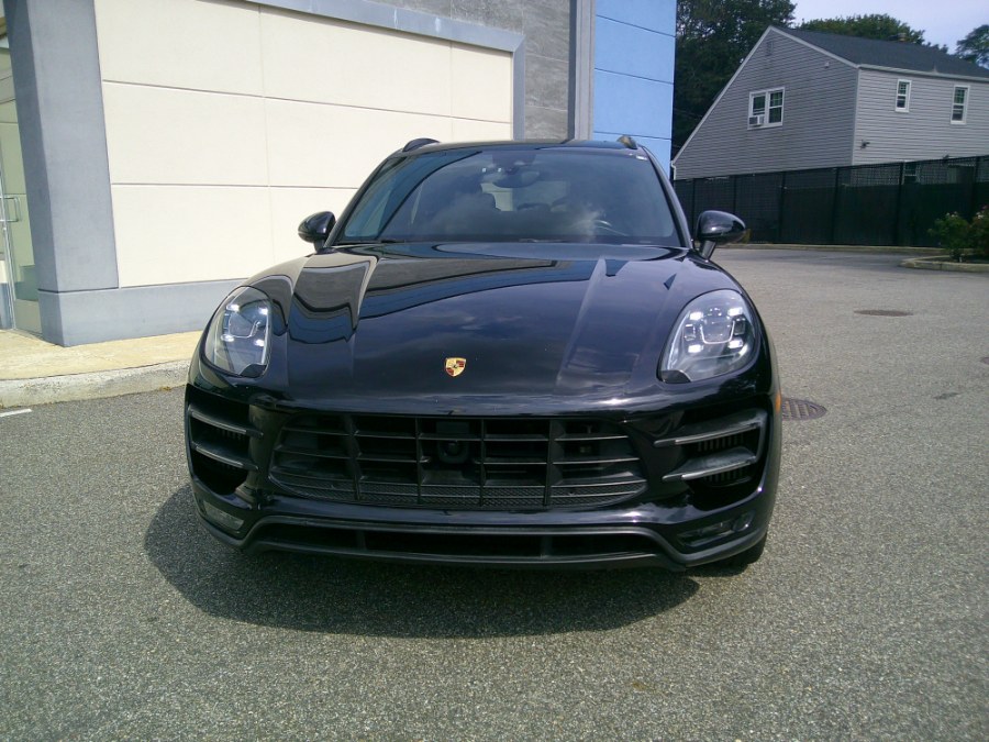 2018 Porsche Macan Turbo AWD, available for sale in Massapequa, New York | South Shore Auto Brokers & Sales. Massapequa, New York 2018 Porsche Macan Turbo AWD, available for sale in Massapequa, New York | South Shore Auto Brokers & Sales. Massapequa, New York