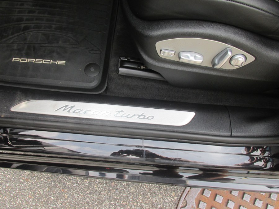 2018 Porsche Macan Turbo AWD, available for sale in Massapequa, New York | South Shore Auto Brokers & Sales. Massapequa, New York 2018 Porsche Macan Turbo AWD, available for sale in Massapequa, New York | South Shore Auto Brokers & Sales. Massapequa, New York