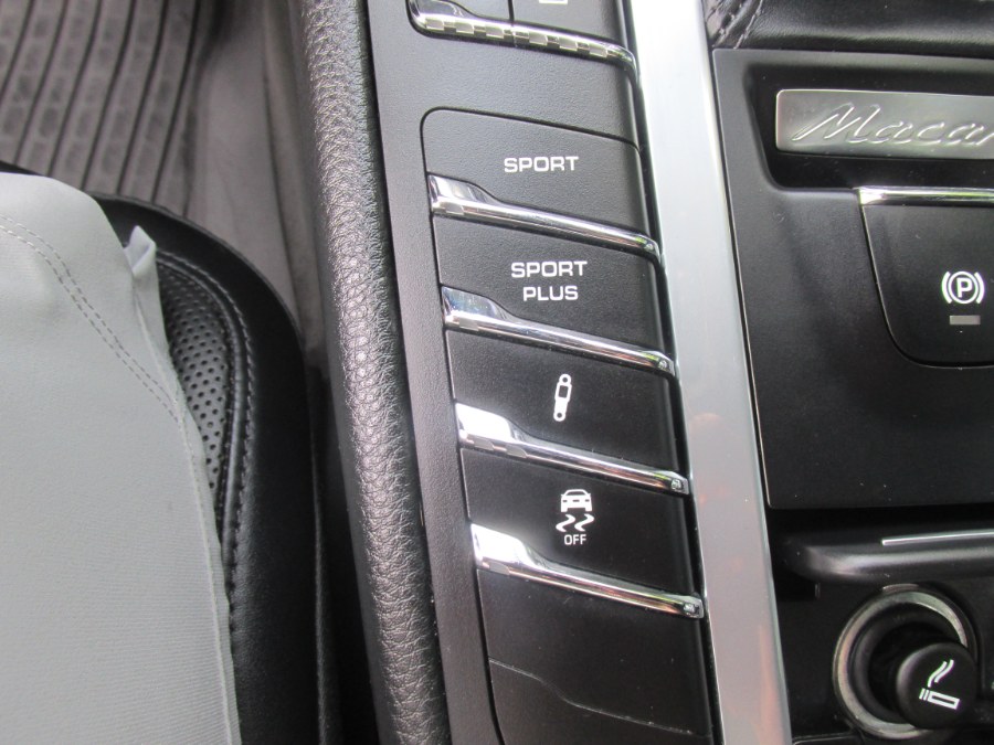 2018 Porsche Macan Turbo AWD, available for sale in Massapequa, New York | South Shore Auto Brokers & Sales. Massapequa, New York 2018 Porsche Macan Turbo AWD, available for sale in Massapequa, New York | South Shore Auto Brokers & Sales. Massapequa, New York