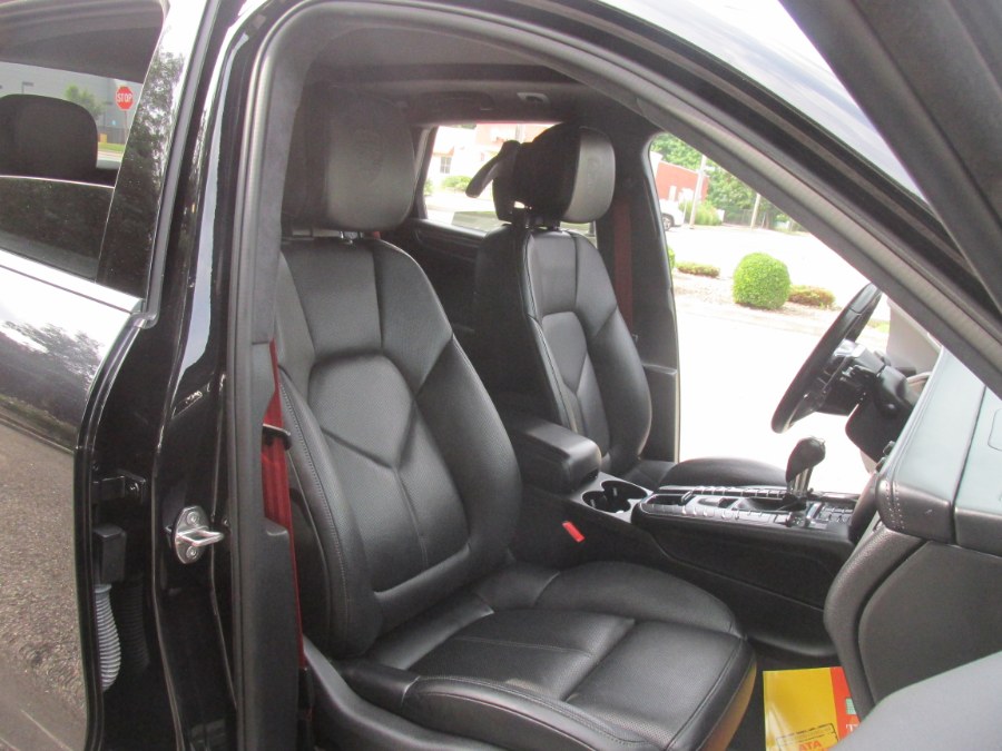 2018 Porsche Macan Turbo AWD, available for sale in Massapequa, New York | South Shore Auto Brokers & Sales. Massapequa, New York 2018 Porsche Macan Turbo AWD, available for sale in Massapequa, New York | South Shore Auto Brokers & Sales. Massapequa, New York