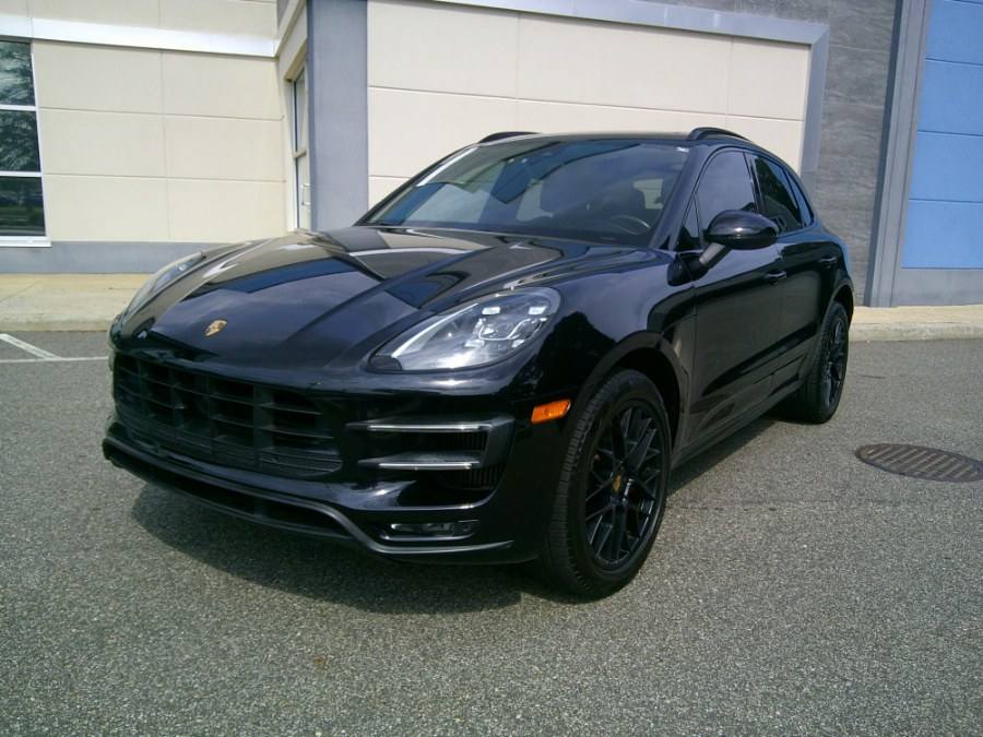 2018 Porsche Macan Turbo AWD, available for sale in Massapequa, New York | South Shore Auto Brokers & Sales. Massapequa, New York 2018 Porsche Macan Turbo AWD, available for sale in Massapequa, New York | South Shore Auto Brokers & Sales. Massapequa, New York