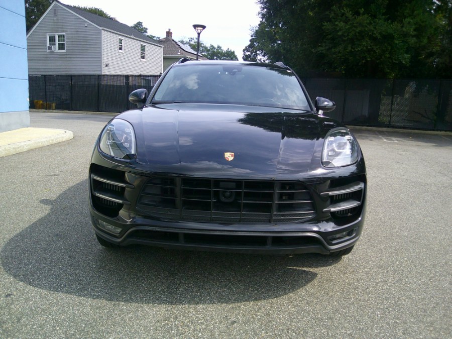 2018 Porsche Macan Turbo AWD, available for sale in Massapequa, New York | South Shore Auto Brokers & Sales. Massapequa, New York 2018 Porsche Macan Turbo AWD, available for sale in Massapequa, New York | South Shore Auto Brokers & Sales. Massapequa, New York
