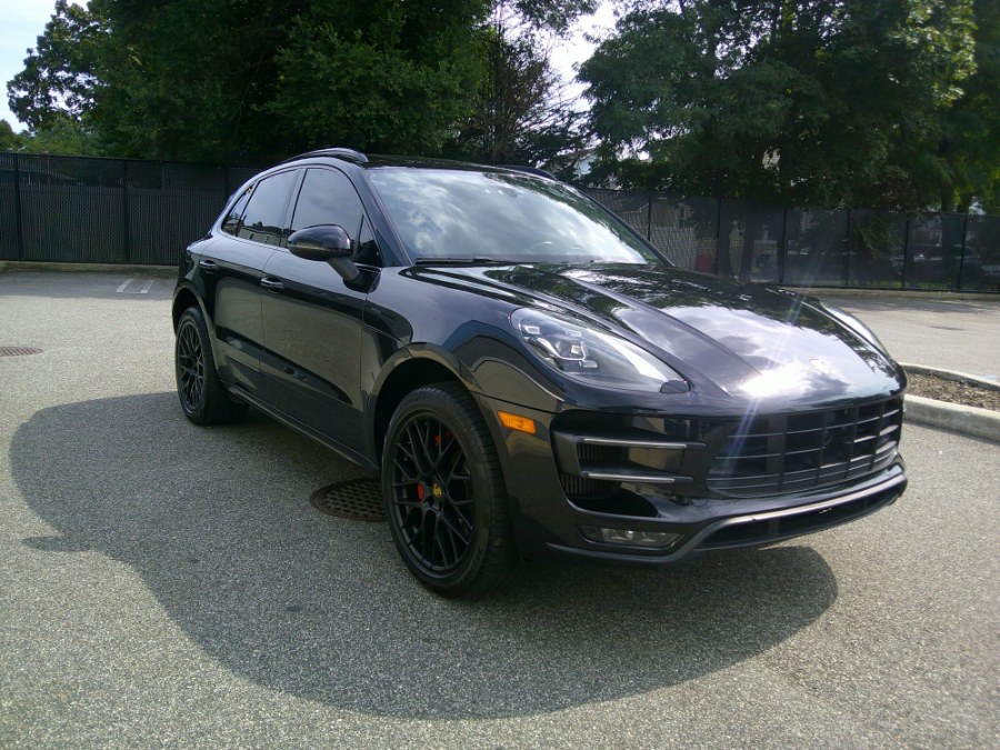 2018 Porsche Macan Turbo AWD, available for sale in Massapequa, New York | South Shore Auto Brokers & Sales. Massapequa, New York 2018 Porsche Macan Turbo AWD, available for sale in Massapequa, New York | South Shore Auto Brokers & Sales. Massapequa, New York