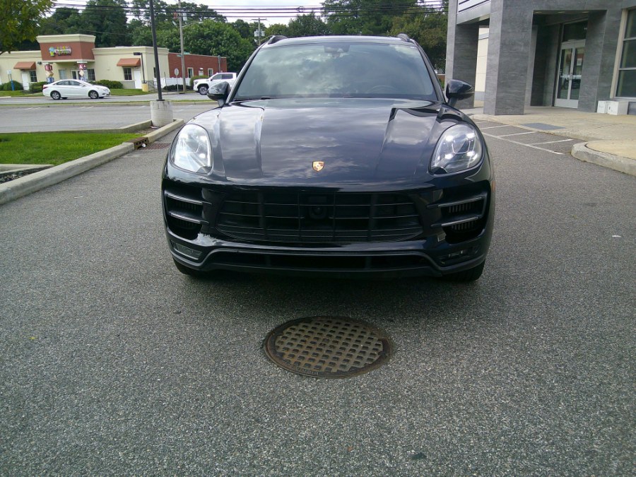 2018 Porsche Macan Turbo AWD, available for sale in Massapequa, New York | South Shore Auto Brokers & Sales. Massapequa, New York 2018 Porsche Macan Turbo AWD, available for sale in Massapequa, New York | South Shore Auto Brokers & Sales. Massapequa, New York