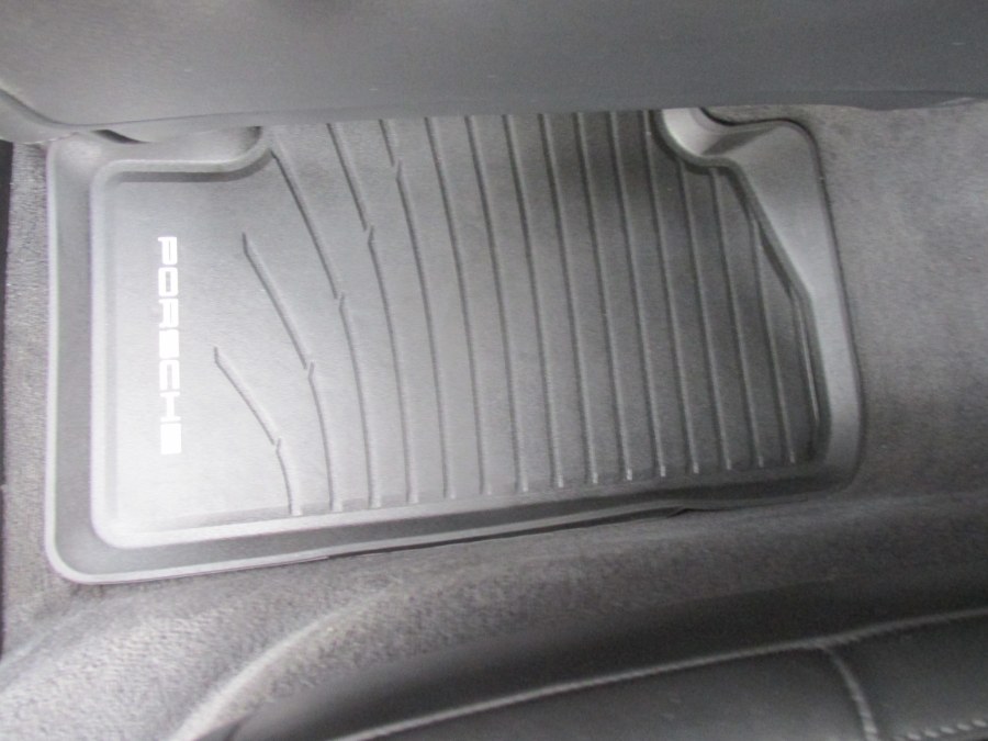 2018 Porsche Macan Turbo AWD, available for sale in Massapequa, New York | South Shore Auto Brokers & Sales. Massapequa, New York 2018 Porsche Macan Turbo AWD, available for sale in Massapequa, New York | South Shore Auto Brokers & Sales. Massapequa, New York