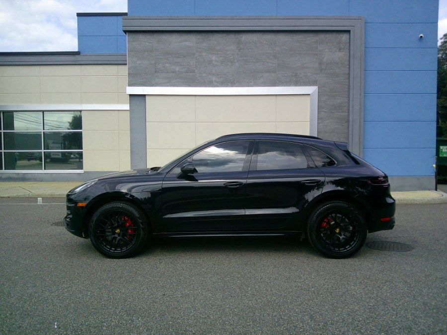 2018 Porsche Macan Turbo AWD, available for sale in Massapequa, New York | South Shore Auto Brokers & Sales. Massapequa, New York 2018 Porsche Macan Turbo AWD, available for sale in Massapequa, New York | South Shore Auto Brokers & Sales. Massapequa, New York
