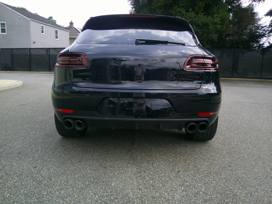 2018 Porsche Macan Turbo AWD, available for sale in Massapequa, New York | South Shore Auto Brokers & Sales. Massapequa, New York 2018 Porsche Macan Turbo AWD, available for sale in Massapequa, New York | South Shore Auto Brokers & Sales. Massapequa, New York