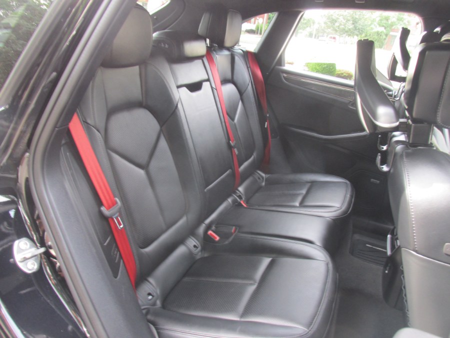 2018 Porsche Macan Turbo AWD, available for sale in Massapequa, New York | South Shore Auto Brokers & Sales. Massapequa, New York 2018 Porsche Macan Turbo AWD, available for sale in Massapequa, New York | South Shore Auto Brokers & Sales. Massapequa, New York
