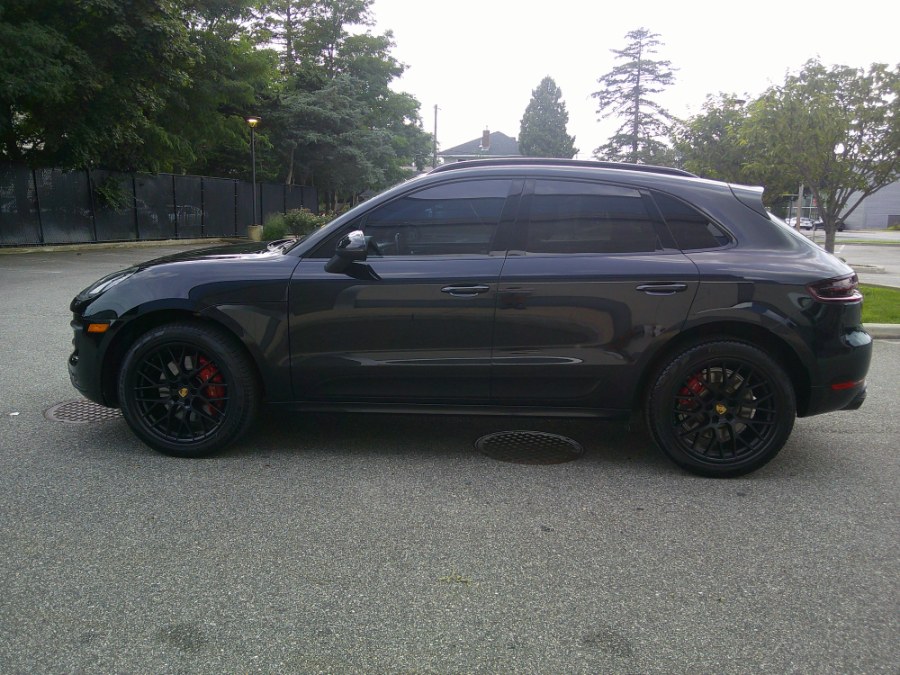 2018 Porsche Macan Turbo AWD, available for sale in Massapequa, New York | South Shore Auto Brokers & Sales. Massapequa, New York 2018 Porsche Macan Turbo AWD, available for sale in Massapequa, New York | South Shore Auto Brokers & Sales. Massapequa, New York