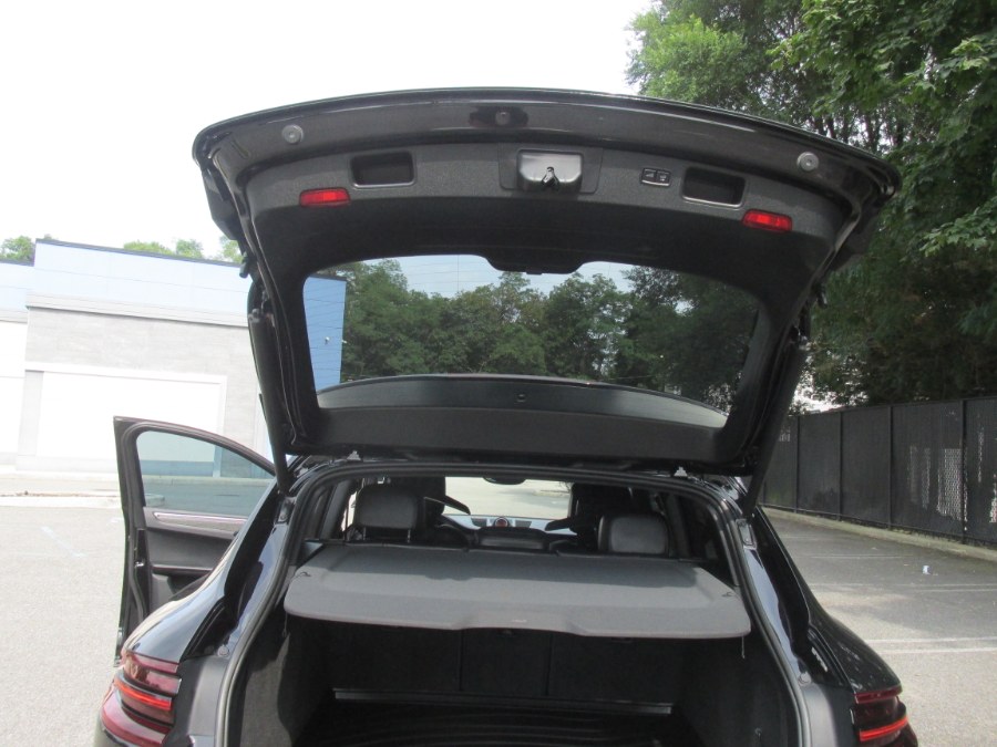 2018 Porsche Macan Turbo AWD, available for sale in Massapequa, New York | South Shore Auto Brokers & Sales. Massapequa, New York 2018 Porsche Macan Turbo AWD, available for sale in Massapequa, New York | South Shore Auto Brokers & Sales. Massapequa, New York