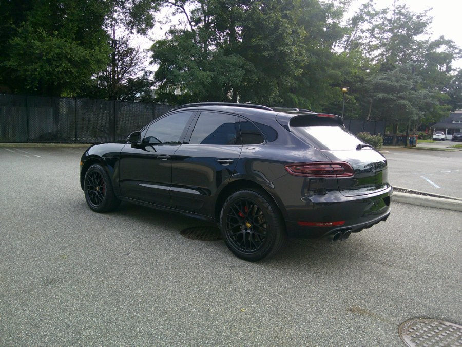 2018 Porsche Macan Turbo AWD, available for sale in Massapequa, New York | South Shore Auto Brokers & Sales. Massapequa, New York 2018 Porsche Macan Turbo AWD, available for sale in Massapequa, New York | South Shore Auto Brokers & Sales. Massapequa, New York