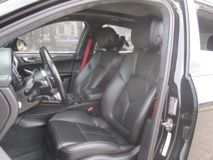 2018 Porsche Macan Turbo AWD, available for sale in Massapequa, New York | South Shore Auto Brokers & Sales. Massapequa, New York 2018 Porsche Macan Turbo AWD, available for sale in Massapequa, New York | South Shore Auto Brokers & Sales. Massapequa, New York