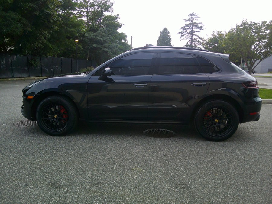 2018 Porsche Macan Turbo AWD, available for sale in Massapequa, New York | South Shore Auto Brokers & Sales. Massapequa, New York 2018 Porsche Macan Turbo AWD, available for sale in Massapequa, New York | South Shore Auto Brokers & Sales. Massapequa, New York
