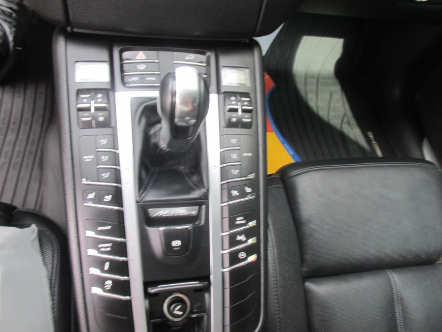 2018 Porsche Macan Turbo AWD, available for sale in Massapequa, New York | South Shore Auto Brokers & Sales. Massapequa, New York 2018 Porsche Macan Turbo AWD, available for sale in Massapequa, New York | South Shore Auto Brokers & Sales. Massapequa, New York