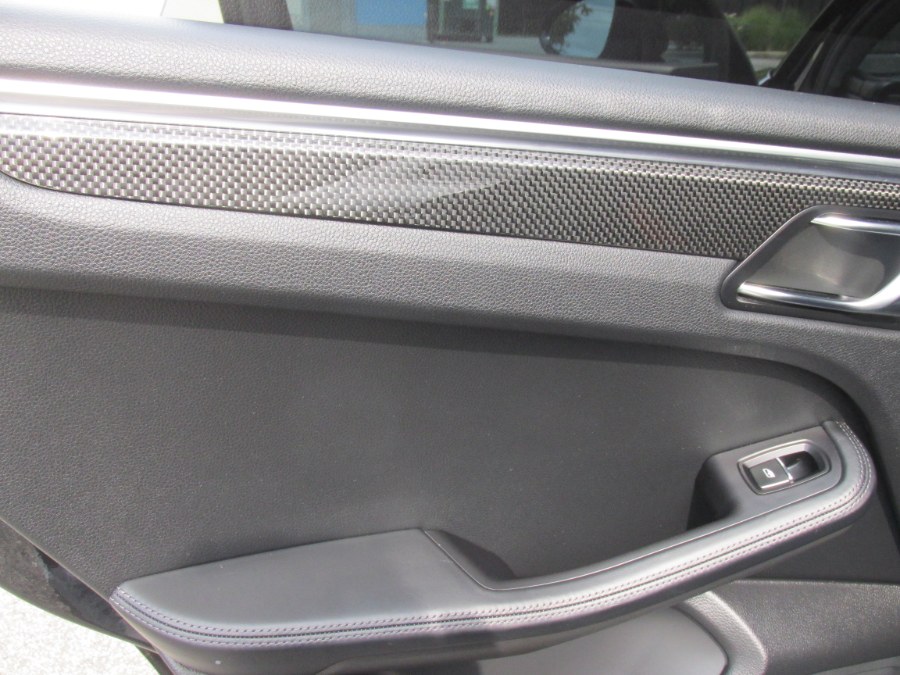 2018 Porsche Macan Turbo AWD, available for sale in Massapequa, New York | South Shore Auto Brokers & Sales. Massapequa, New York 2018 Porsche Macan Turbo AWD, available for sale in Massapequa, New York | South Shore Auto Brokers & Sales. Massapequa, New York