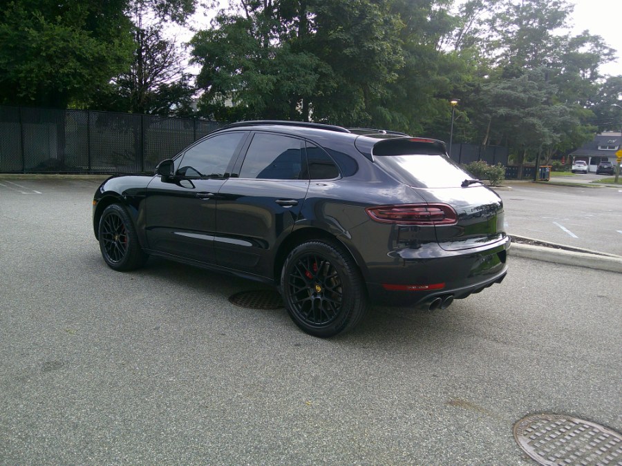 2018 Porsche Macan Turbo AWD, available for sale in Massapequa, New York | South Shore Auto Brokers & Sales. Massapequa, New York 2018 Porsche Macan Turbo AWD, available for sale in Massapequa, New York | South Shore Auto Brokers & Sales. Massapequa, New York