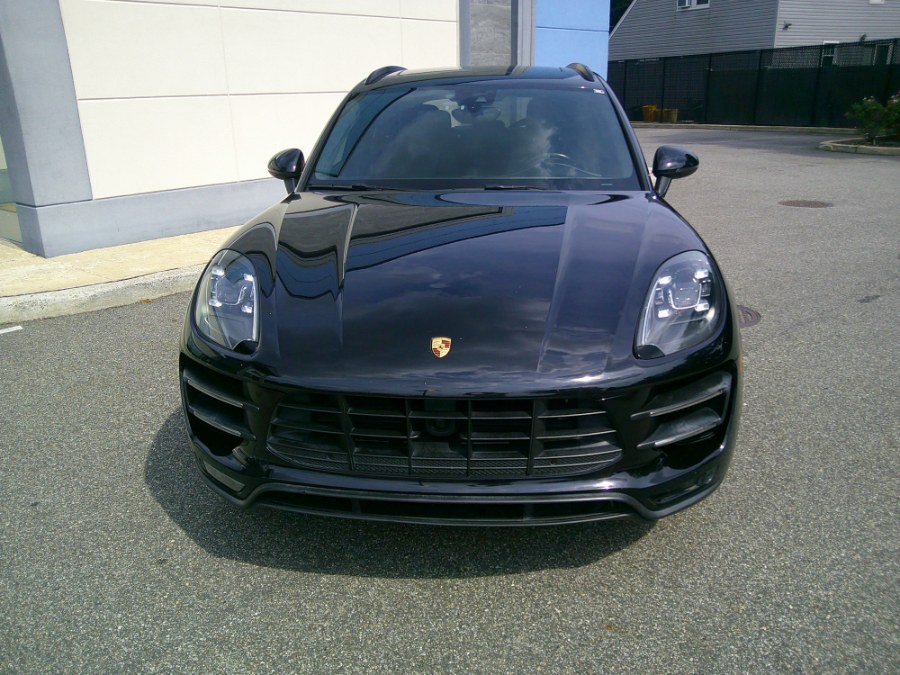 2018 Porsche Macan Turbo AWD, available for sale in Massapequa, New York | South Shore Auto Brokers & Sales. Massapequa, New York 2018 Porsche Macan Turbo AWD, available for sale in Massapequa, New York | South Shore Auto Brokers & Sales. Massapequa, New York