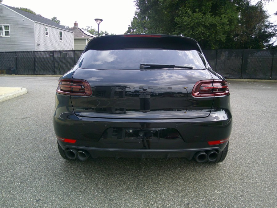 2018 Porsche Macan Turbo AWD, available for sale in Massapequa, New York | South Shore Auto Brokers & Sales. Massapequa, New York 2018 Porsche Macan Turbo AWD, available for sale in Massapequa, New York | South Shore Auto Brokers & Sales. Massapequa, New York