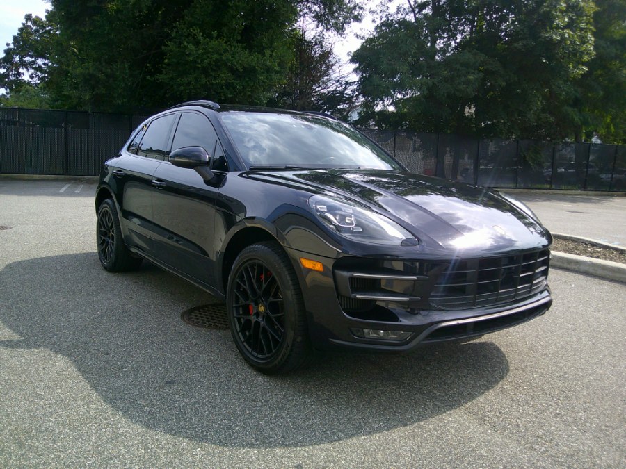 2018 Porsche Macan Turbo AWD, available for sale in Massapequa, New York | South Shore Auto Brokers & Sales. Massapequa, New York 2018 Porsche Macan Turbo AWD, available for sale in Massapequa, New York | South Shore Auto Brokers & Sales. Massapequa, New York