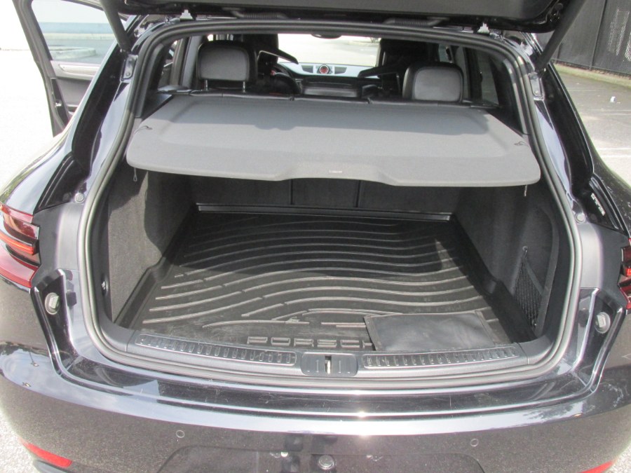 2018 Porsche Macan Turbo AWD, available for sale in Massapequa, New York | South Shore Auto Brokers & Sales. Massapequa, New York 2018 Porsche Macan Turbo AWD, available for sale in Massapequa, New York | South Shore Auto Brokers & Sales. Massapequa, New York
