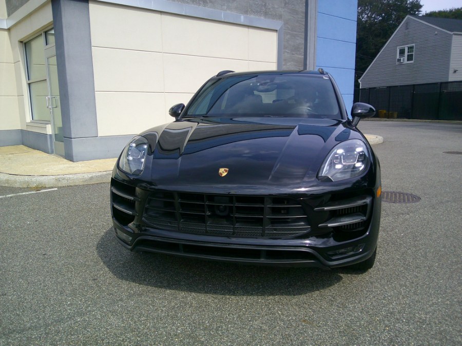 2018 Porsche Macan Turbo AWD, available for sale in Massapequa, New York | South Shore Auto Brokers & Sales. Massapequa, New York 2018 Porsche Macan Turbo AWD, available for sale in Massapequa, New York | South Shore Auto Brokers & Sales. Massapequa, New York