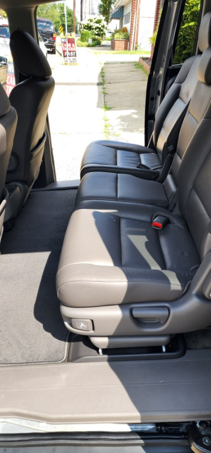 2011 Honda Odyssey 5dr EX-L, available for sale in Baldwin, New York | Carmoney Auto Sales. Baldwin, New York 2011 Honda Odyssey 5dr EX-L, available for sale in Baldwin, New York | Carmoney Auto Sales. Baldwin, New York
