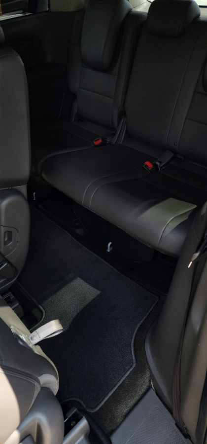 2011 Honda Odyssey 5dr EX-L, available for sale in Baldwin, New York | Carmoney Auto Sales. Baldwin, New York 2011 Honda Odyssey 5dr EX-L, available for sale in Baldwin, New York | Carmoney Auto Sales. Baldwin, New York