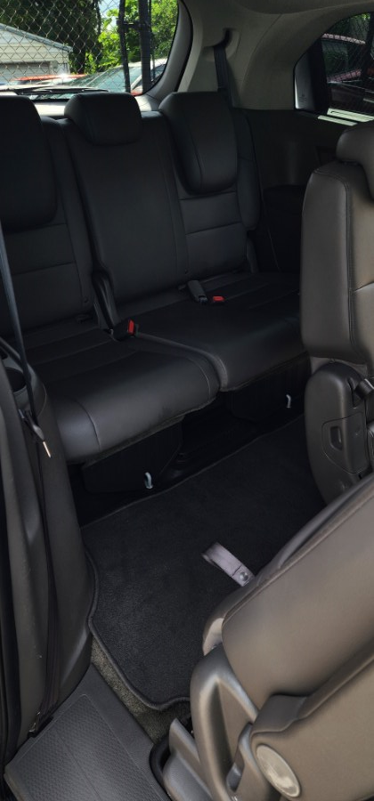 2011 Honda Odyssey 5dr EX-L, available for sale in Baldwin, New York | Carmoney Auto Sales. Baldwin, New York 2011 Honda Odyssey 5dr EX-L, available for sale in Baldwin, New York | Carmoney Auto Sales. Baldwin, New York