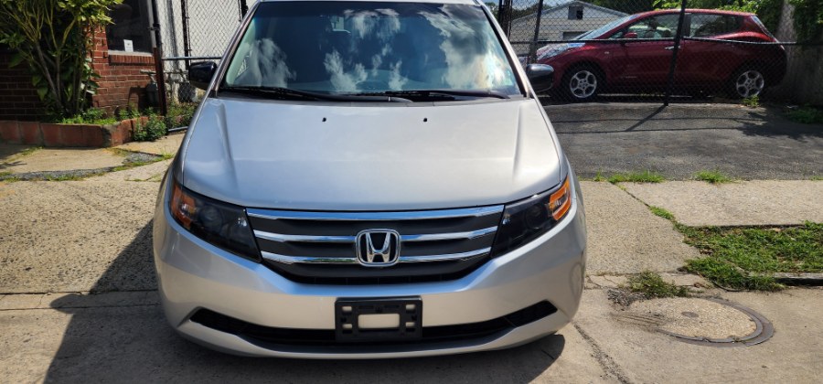 2011 Honda Odyssey 5dr EX-L, available for sale in Baldwin, New York | Carmoney Auto Sales. Baldwin, New York 2011 Honda Odyssey 5dr EX-L, available for sale in Baldwin, New York | Carmoney Auto Sales. Baldwin, New York