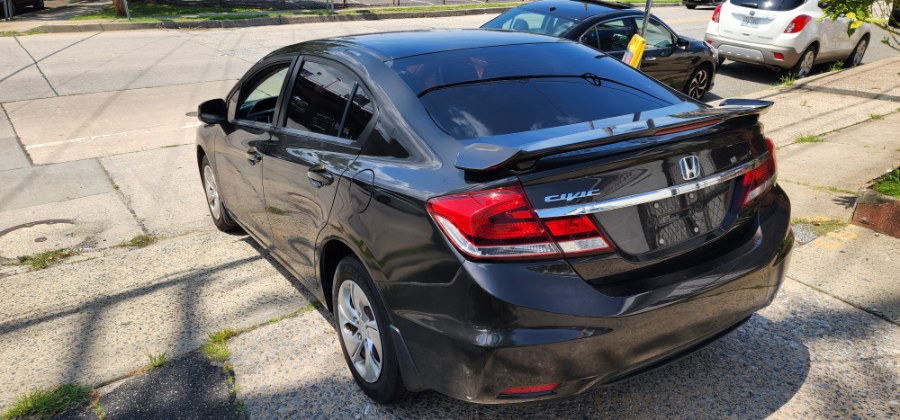 2013 Honda Civic Sdn 4dr Auto LX, available for sale in Baldwin, New York | Carmoney Auto Sales. Baldwin, New York 2013 Honda Civic Sdn 4dr Auto LX, available for sale in Baldwin, New York | Carmoney Auto Sales. Baldwin, New York