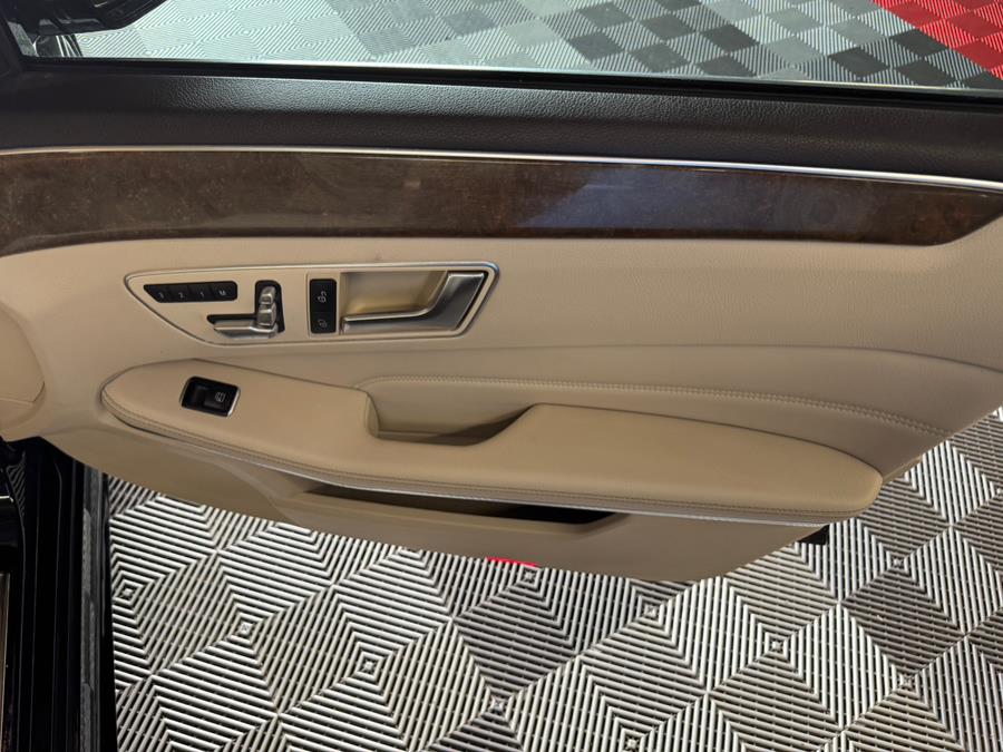 2015 Mercedes-Benz E-Class 4dr Sdn E 350 Sport 4MATIC, available for sale in West Babylon , New York | MP Motors Inc. West Babylon , New York 2015 Mercedes-Benz E-Class 4dr Sdn E 350 Sport 4MATIC, available for sale in West Babylon , New York | MP Motors Inc. West Babylon , New York