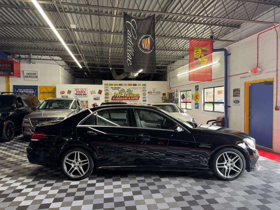 2015 Mercedes-Benz E-Class 4dr Sdn E 350 Sport 4MATIC, available for sale in West Babylon , New York | MP Motors Inc. West Babylon , New York 2015 Mercedes-Benz E-Class 4dr Sdn E 350 Sport 4MATIC, available for sale in West Babylon , New York | MP Motors Inc. West Babylon , New York