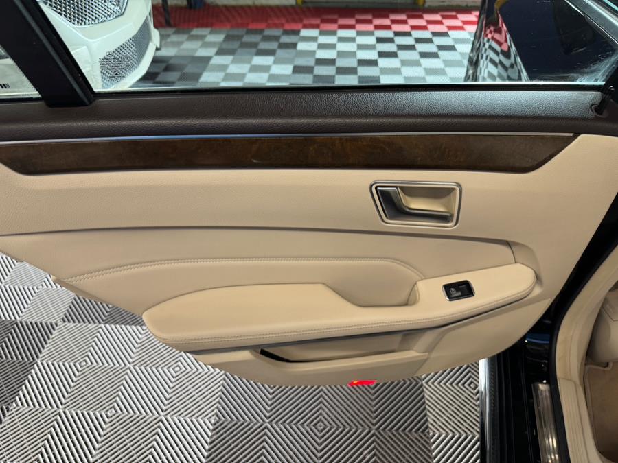 2015 Mercedes-Benz E-Class 4dr Sdn E 350 Sport 4MATIC, available for sale in West Babylon , New York | MP Motors Inc. West Babylon , New York 2015 Mercedes-Benz E-Class 4dr Sdn E 350 Sport 4MATIC, available for sale in West Babylon , New York | MP Motors Inc. West Babylon , New York