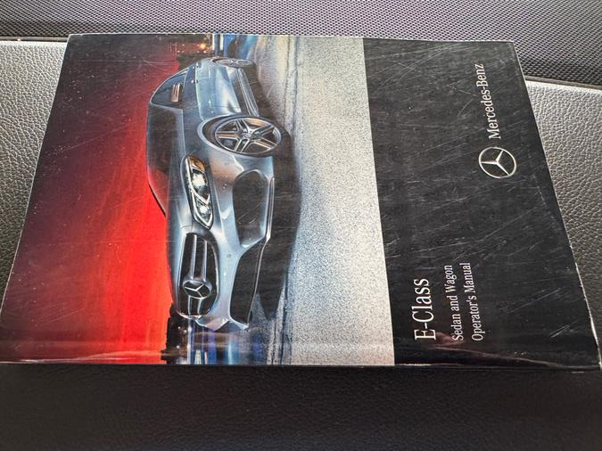 2015 Mercedes-Benz E-Class 4dr Sdn E 350 Sport 4MATIC, available for sale in West Babylon , New York | MP Motors Inc. West Babylon , New York 2015 Mercedes-Benz E-Class 4dr Sdn E 350 Sport 4MATIC, available for sale in West Babylon , New York | MP Motors Inc. West Babylon , New York